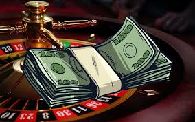 Вход на официальный сайт Grizzly Casino