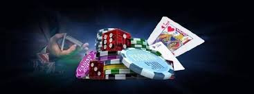 Официальный сайт Grizzly Casino