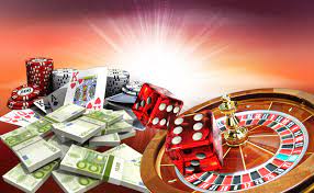 Зеркало Azino888 Casino