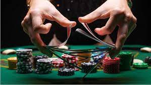 Онлайн казино Azino888 Casino